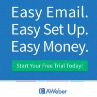 Free Email Marketing Program