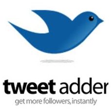 Twitter help with tweet adder